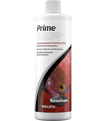 2個AquariumTechnologyHydro-Sponge Pro IV Amazon | Hydro-Sponge Pro IV プレミアム網目フォームスポンジ